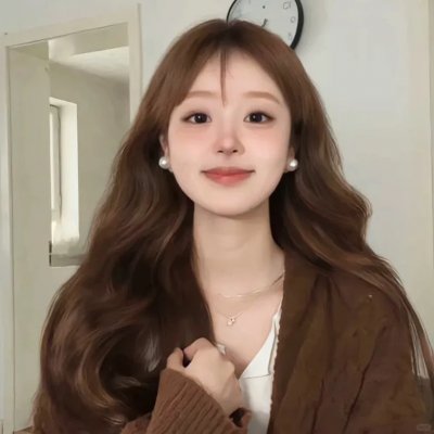朋友的妻子