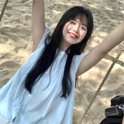 穿越人海找到你