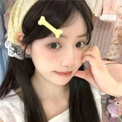 暴力小姐