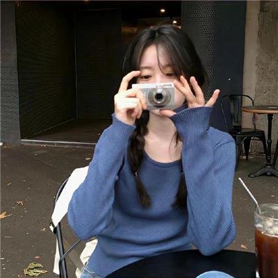 终极证据