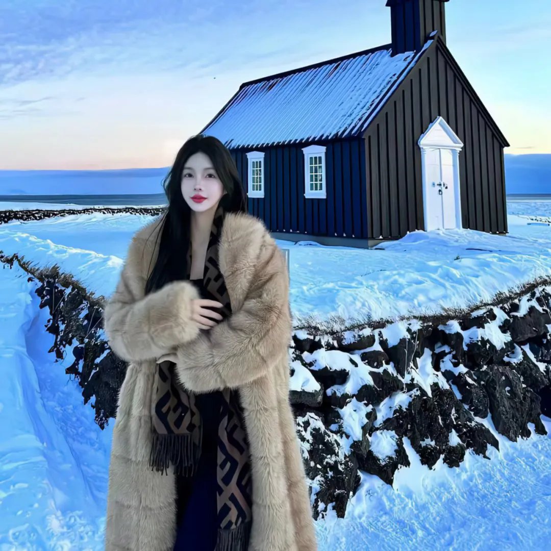 王子的本命是反派大小姐